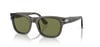 PERSOL PO3269S 11034E52