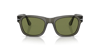 PERSOL_PO3269S 11034E54_Elegance