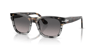 PERSOL_PO3269S 1159M354_Elegance