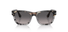 PERSOL_PO3269S 1159M354_Elegance