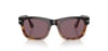 PERSOL_PO3269S 1160AF54_Elegance
