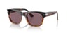 PERSOL_PO3269S 1160AF54_Elegance