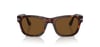 PERSOL_PO3269S 24/5752_Elegance