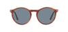 PERSOL_PO3285S 96/5652_Elegance