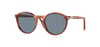 PERSOL_PO3285S 96/5652_Elegance