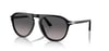 PERSOL_PO3302S 95/M355_Elegance