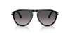 PERSOL_PO3302S 95/M355_Elegance