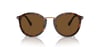PERSOL_PO3309S 24/5751_Elegance