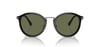 PERSOL_PO3309S 95/5851_Elegance