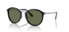 PERSOL_PO3309S 95/5851_Elegance