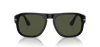 GÜNEŞ GÖZLÜĞÜ PERSOL PO3310S 95/3157