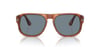 PERSOL_PO3310S 96/5657_Elegance