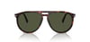 PERSOL_PO3311S 24/3158_Elegance