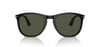 PERSOL_PO3311S 95/3158_Elegance