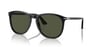 PERSOL_PO3311S 95/3158_Elegance