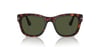GÜNEŞ GÖZLÜĞÜ PERSOL PO3313S 24/3155