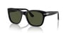 PERSOL_PO3313S 95/3155_Elegance