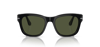 PERSOL_PO3313S 95/3155_Elegance