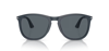 PERSOL_PO3314S 1186R557_Elegance