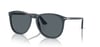 PERSOL_PO3314S 1186R557_Elegance