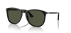 PERSOL_PO3314S 95/3157_Elegance