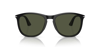 PERSOL_PO3314S 95/3157_Elegance