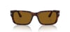 PERSOL_PO3315S 24/3358_Elegance