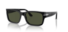 PERSOL_PO3315S 95/3158_Elegance