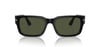 PERSOL_PO3315S 95/3158_Elegance