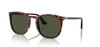 GÜNEŞ GÖZLÜĞÜ PERSOL PO3316S 24/3154