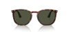 GÜNEŞ GÖZLÜĞÜ PERSOL PO3316S 24/3154