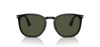 PERSOL_PO3316S 95/3154_Elegance