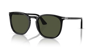 PERSOL_PO3316S 95/3154_Elegance