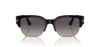 PERSOL_PO3319S 95/M355_Elegance