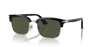 GÜNEŞ GÖZLÜĞÜ PERSOL PO3327S 95/3156