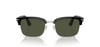 GÜNEŞ GÖZLÜĞÜ PERSOL PO3327S 95/3156