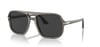 PERSOL_PO3328S 11034855_Elegance