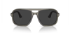 PERSOL_PO3328S 11034855_Elegance