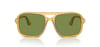 PERSOL_PO3328S 204/4E55_Elegance