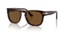 PERSOL_PO3333S 24/5751_Elegance