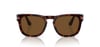 PERSOL_PO3333S 24/5751_Elegance