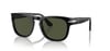 PERSOL_PO3333S 95/3151_Elegance