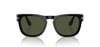 PERSOL_PO3333S 95/3151_Elegance