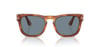 PERSOL_PO3333S 96/5651_Elegance