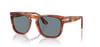 PERSOL_PO3333S 96/5651_Elegance