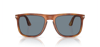 PERSOL_PO3336S 96/5654_Elegance