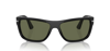 PERSOL_PO3342S 95/5863_Elegance
