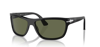 PERSOL_PO3342S 95/5863_Elegance