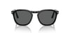 PERSOL_PO3345S 95/B154_Elegance