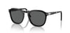 PERSOL_PO3345S 95/B154_Elegance